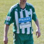 Josef Laštovka