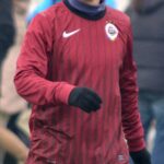 Josef Obajdin