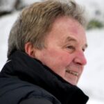 Josef Pešice