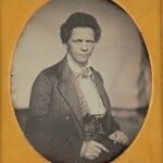 Joseph J. Roberts