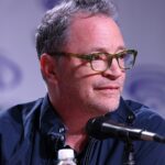 Joshua Malina