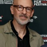 Joshua Seftel