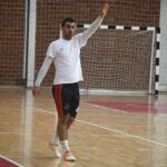 Josip Sesar
