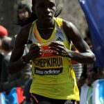 Joyce Chepkirui