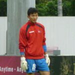Ju Kwang-min