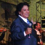 Juan Gabriel