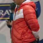 Juan José Ribera