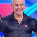 Juvenal Olmos