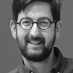 Kacem El Ghazzali
