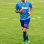 Kai Heerings