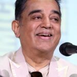 Kamal Haasan