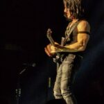 Kane Roberts