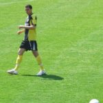 Karim Soltani