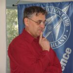 Karlheinz Steinmüller
