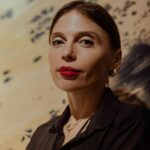Irena Karpa