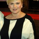 Katarzyna Figura