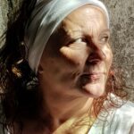 Kathleen Vereecken