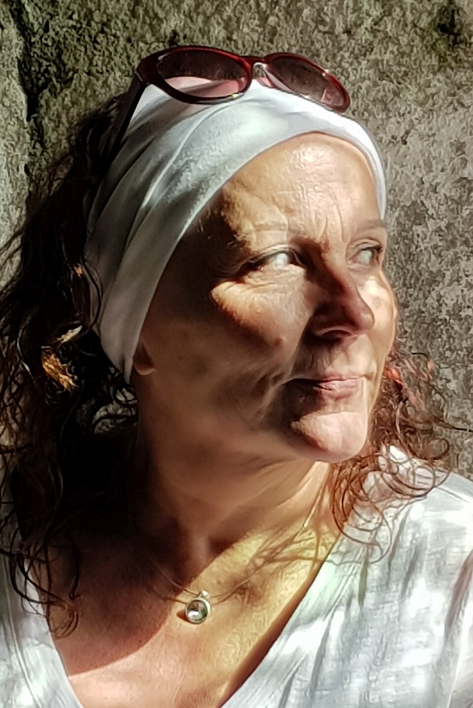 Kathleen Vereecken