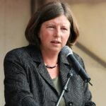 Katrin Lompscher