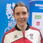 Katrin Ofner