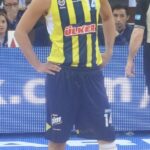 Kaya Peker