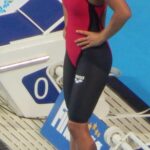 Sanja Jovanović