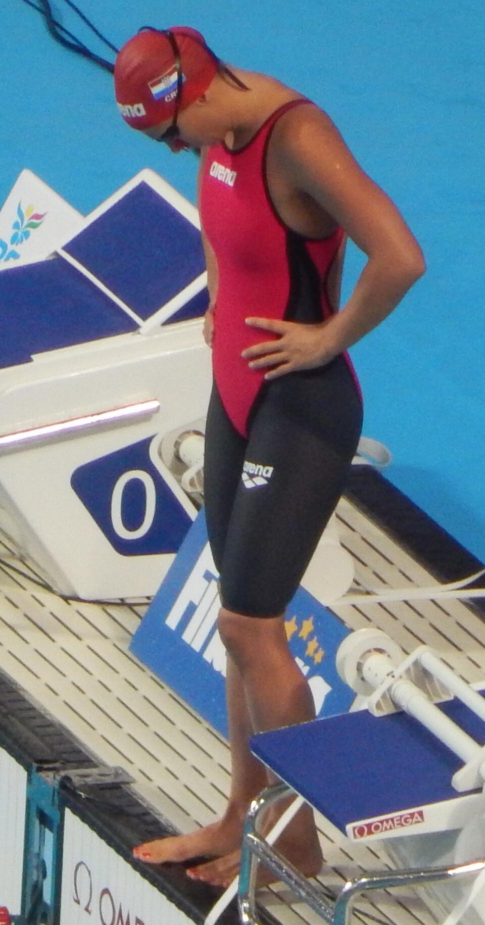 Sanja Jovanović
