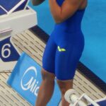 Theodora Drakou