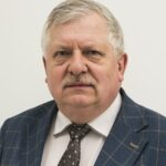 Kazimierz Gołojuch