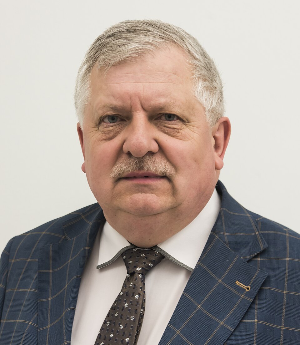Kazimierz Gołojuch