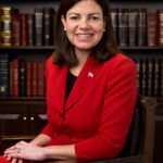 Kelly Ayotte