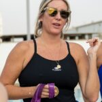 Kelly Rulon