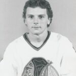 Ken Yaremchuk
