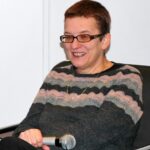 Kinga Dunin