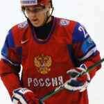 Kirill Petrov