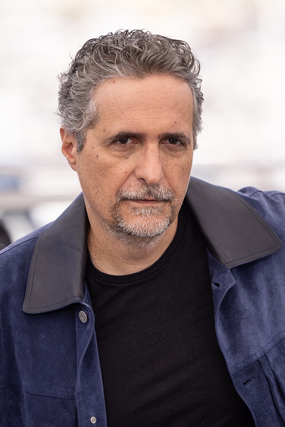 Kleber Mendonça Filho