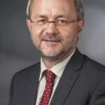 Volkmar Klein