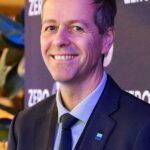 Knut Arild Hareide