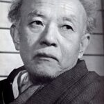 Shigeru Kobayashi