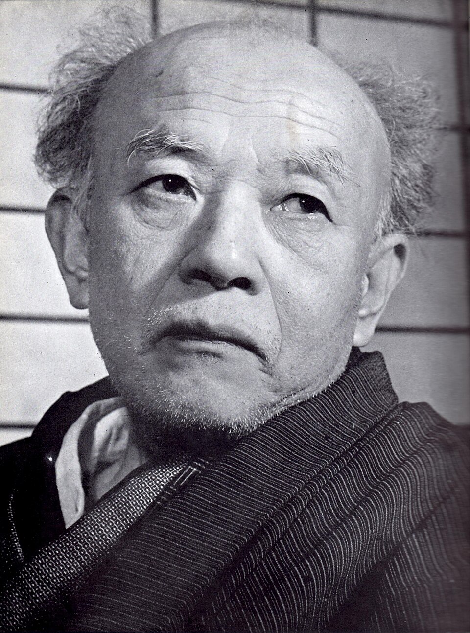 Shigeru Kobayashi