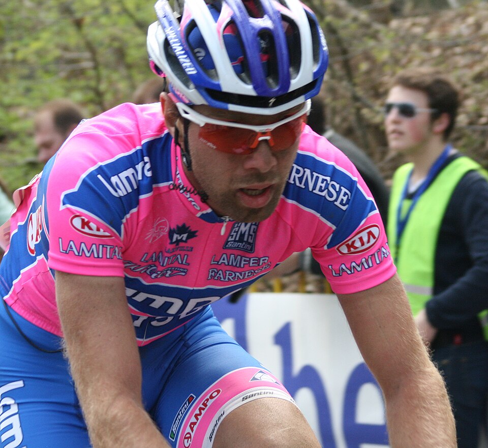 Vitaliy Kondrut