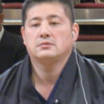 Kotonowaka Terumasa
