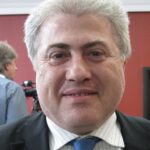 Bachar Kouatly