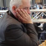Zdenko Kožul