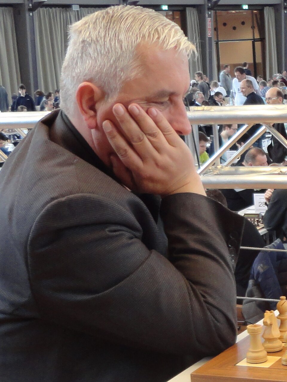 Zdenko Kožul