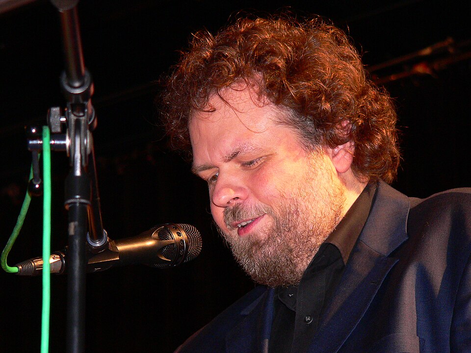 Jens Joneleit