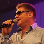 Kurt Darren