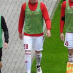 Stefan Kutschke