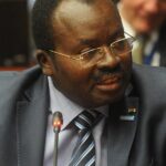 Kwesi Ahoomey-Zunu