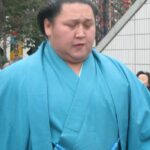 Kyokutenhō Masaru